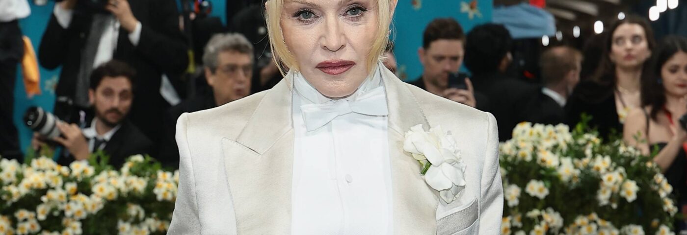 « Il n'y a plus de temps »