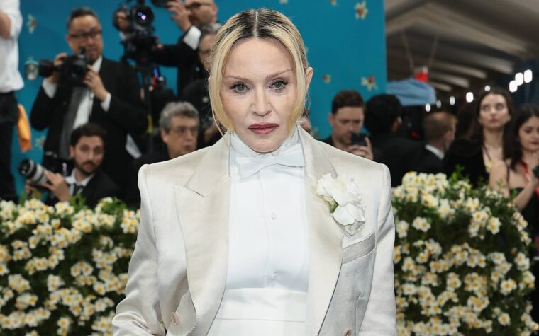 "Il n'y a plus de temps"