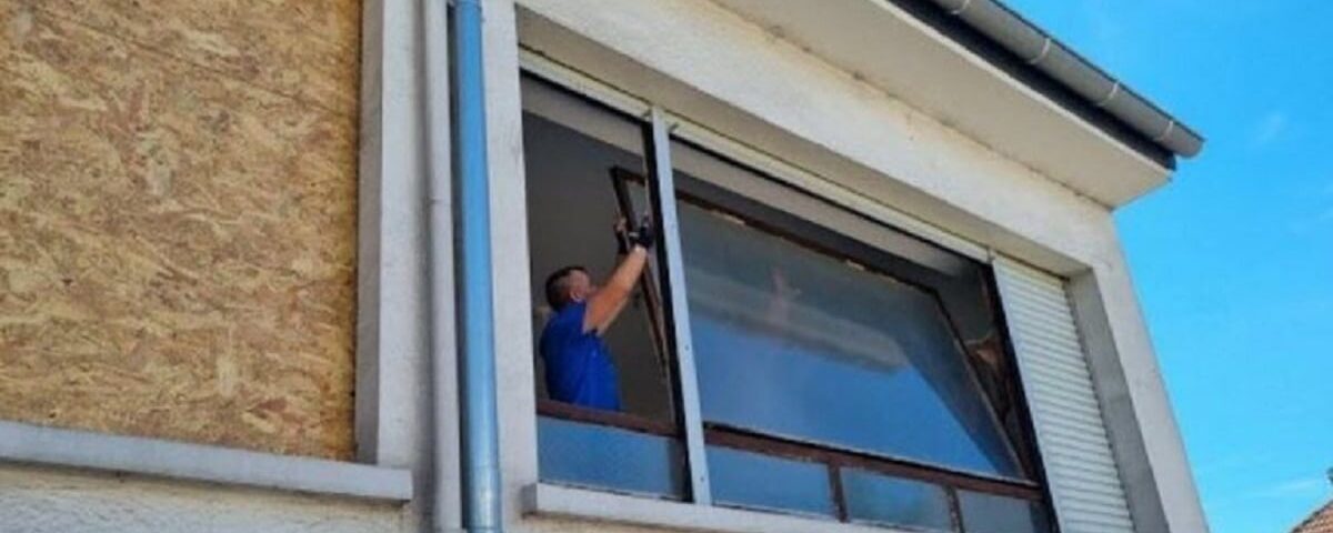 Il se venge de son locataire en métamorphosant totalement son appartement Il se venge de son locataire en métamorphosant totalement son appartement