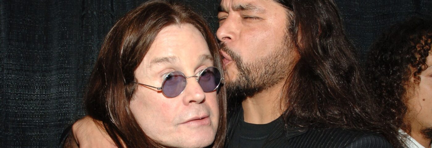 « Il y avait tellement d'histoires »