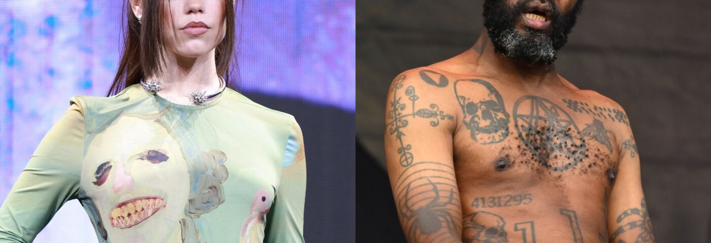 Jenna Ortega s'ouvre sur son fandom des poignées de la mort