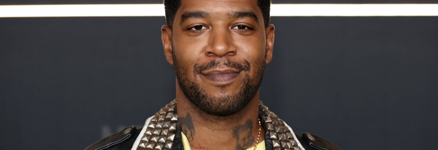 Kid Cudi dit qu'il a refusé de témoigner contre Diddy deux fois avant d'être assigné à comparaître