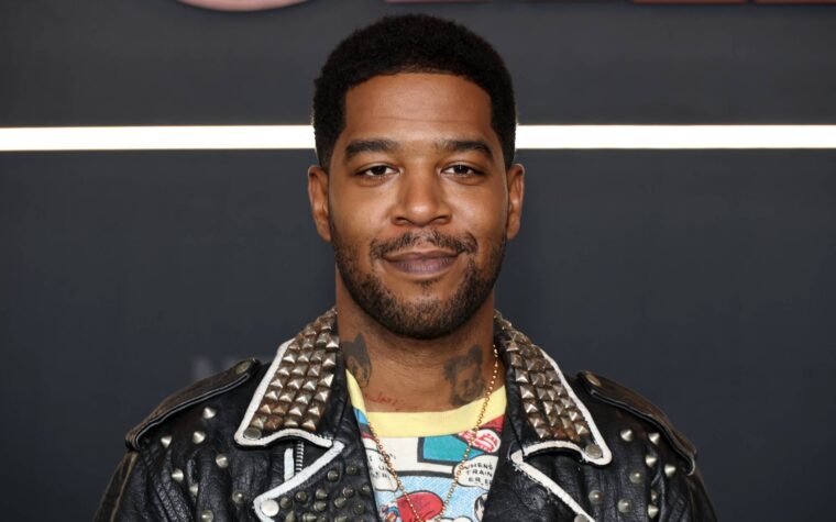 Kid Cudi dit qu'il a refusé de témoigner contre Diddy deux fois avant d'être assigné à comparaître