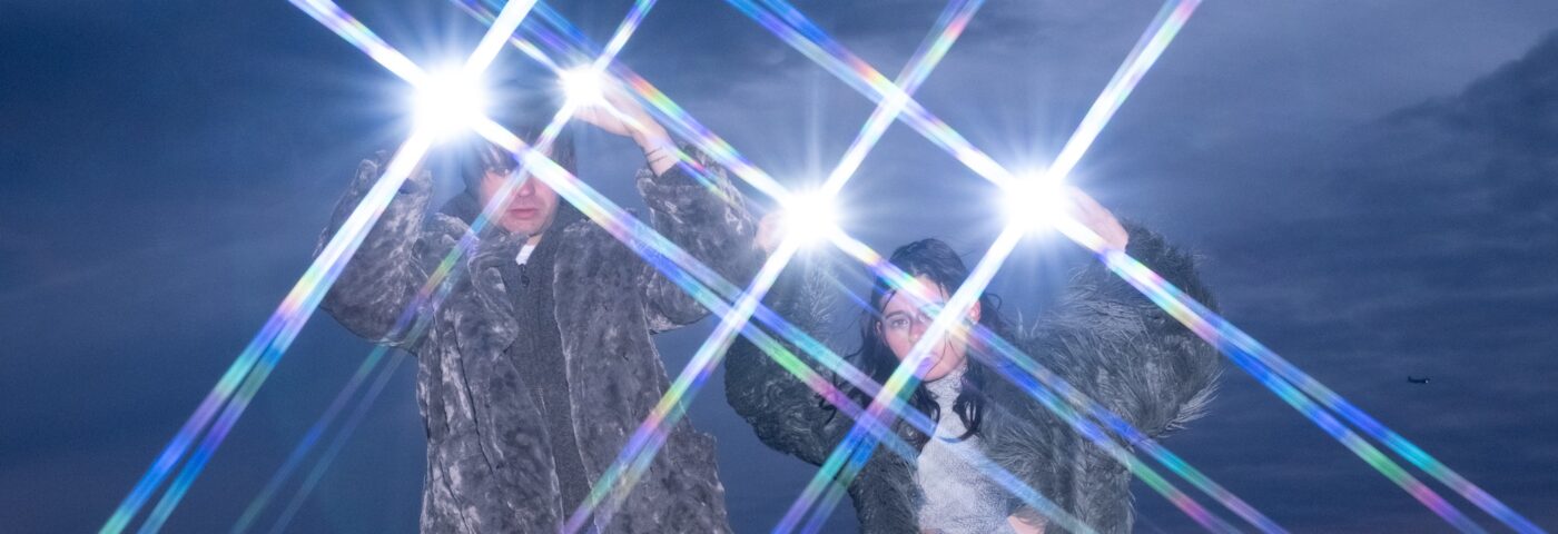Eau de vos yeux – la critique d'album «c'est un bel endroit»