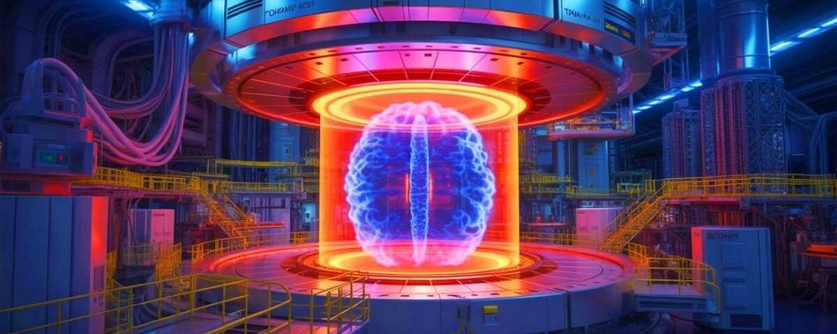La France aux portes d’un exploit historique : elle devance le monde entier dans la quête de la fusion nucléaire