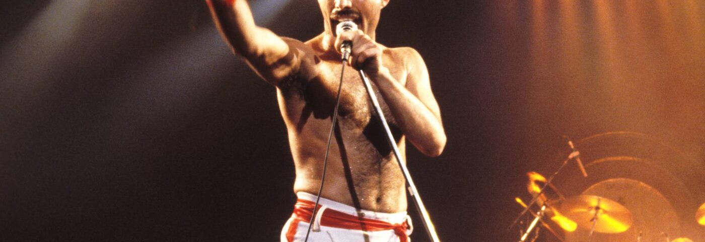 La «fille secrète» de Freddie Mercury s'exprime pour la première fois, au milieu du scepticisme du meilleur ami du chanteur