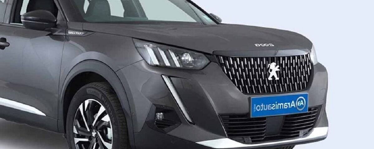 La marque la plus fiable de voitures n’est plus Toyota ni Honda selon Consumer Reports