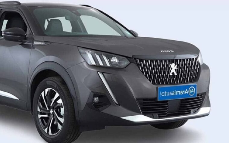 La marque la plus fiable de voitures n’est plus Toyota ni Honda selon Consumer Reports
