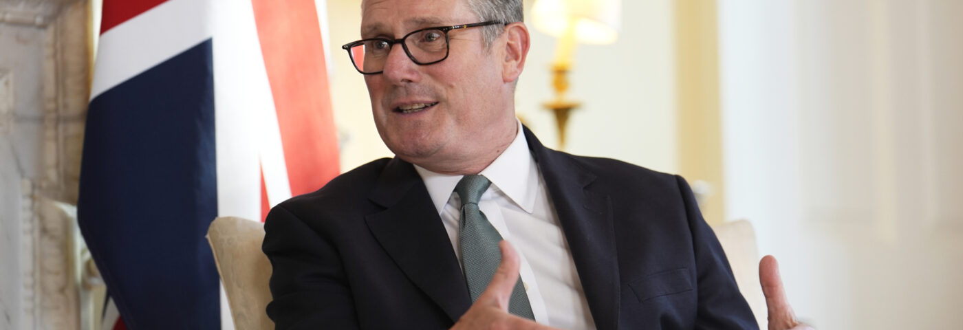 « Les lieux doivent non seulement survivre, mais pour prospérer »
