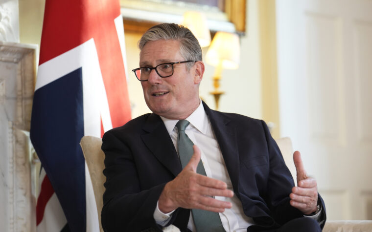 "Les lieux doivent non seulement survivre, mais pour prospérer"