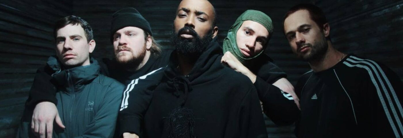 Les membres de Jesus Piece disent que le groupe « est mort depuis un certain temps », et cette nouvelle version du chanteur est « une moquerie »
