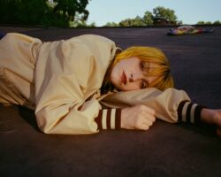 Les nouvelles chansons de Hayley Williams sont officiellement publiées sur les plateformes de streaming