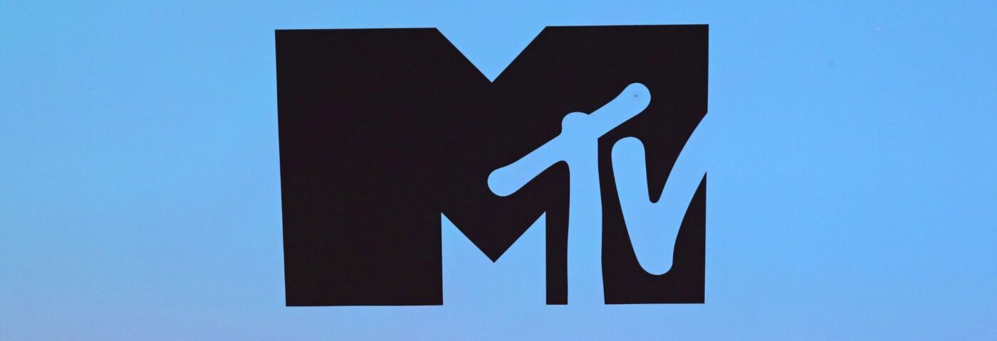 MTV ramènera temporairement les clips musicaux 24 avant les VMA 2025