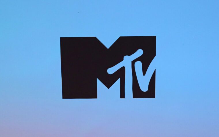 MTV ramènera temporairement les clips musicaux 24 avant les VMA 2025