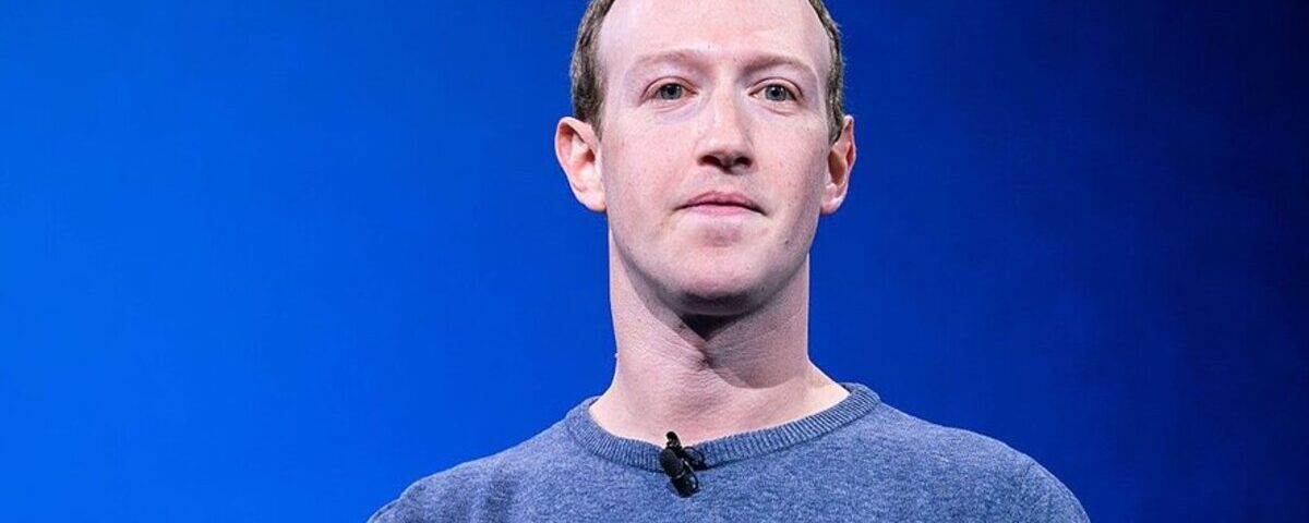 Mark Zuckerberg propose 1 milliard $ à un ex-employé pour réintégrer Meta, il refuse Mark Zuckerberg propose 1 milliard $ à un ex-employé pour réintégrer Meta, il refuse