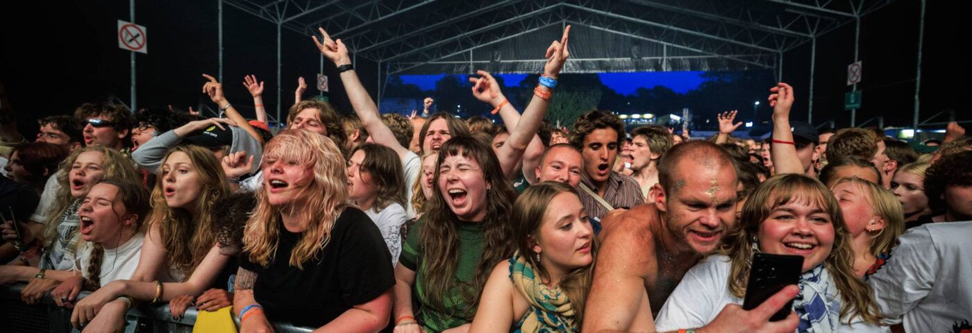 PRS for Music lance des paiements de redevances mensuels pour le streaming en ligne