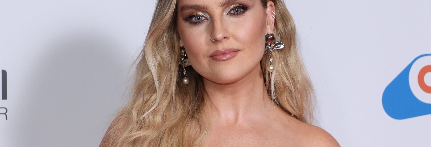 Perrie Edwards de Little Mix dit que le traumatisme lui a quitté « une épave » après avoir perdu bébé à 24 semaines
