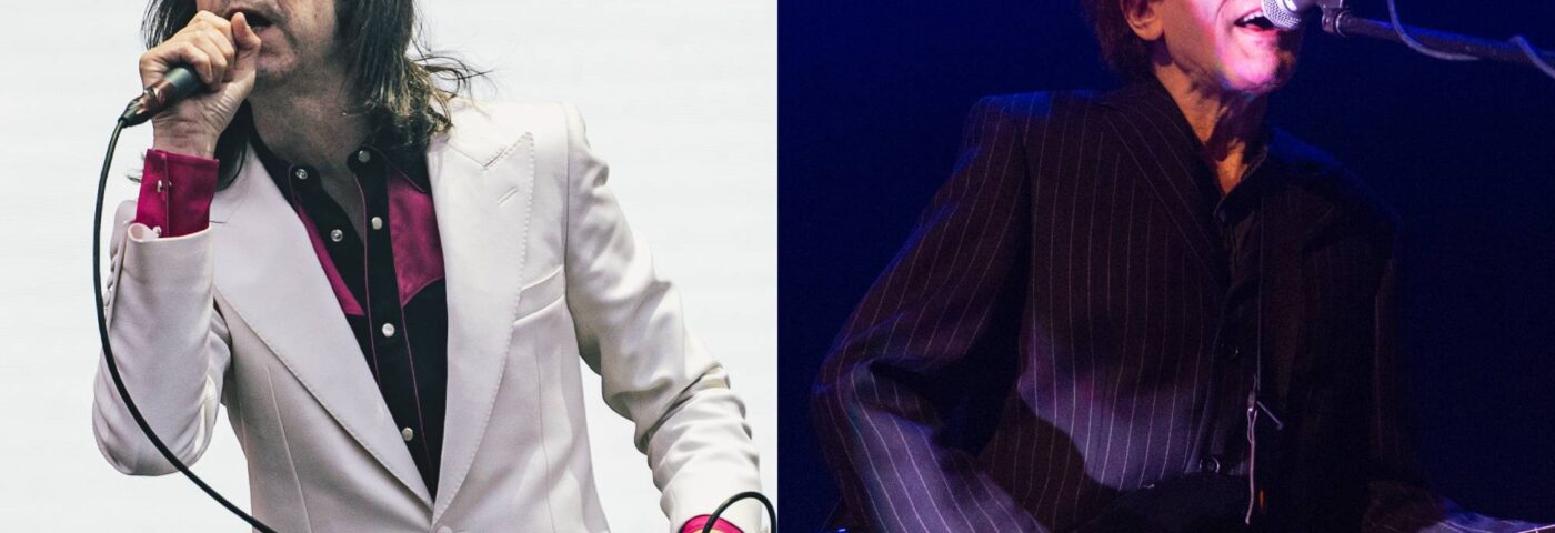 Primal Scream Louange les seuls de Peter Perrett après l'arrestation à la manifestation de l'action de la Palestine à Londres Primal Scream Louange les seuls de Peter Perrett après l'arrestation à la manifestation de l'action de la Palestine à Londres