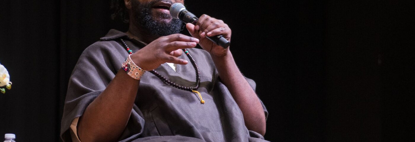 Questlove dit que son adaptation de l'action en direct «  L'Aristocats '' a été abandonnée par Disney