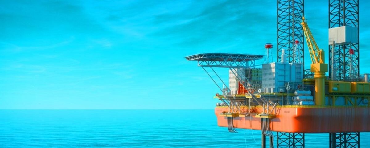 Un ténor italien bouleverse l’Afrique du Nord avec un opéra sur un gisement gazier
