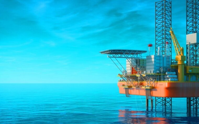 Un ténor italien bouleverse l’Afrique du Nord avec un opéra sur un gisement gazier