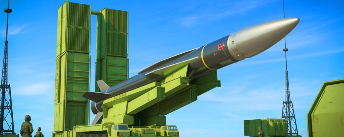Un tir hypersonique à plus de 6 000 km/h : la France rejoint le cercle des grandes puissances