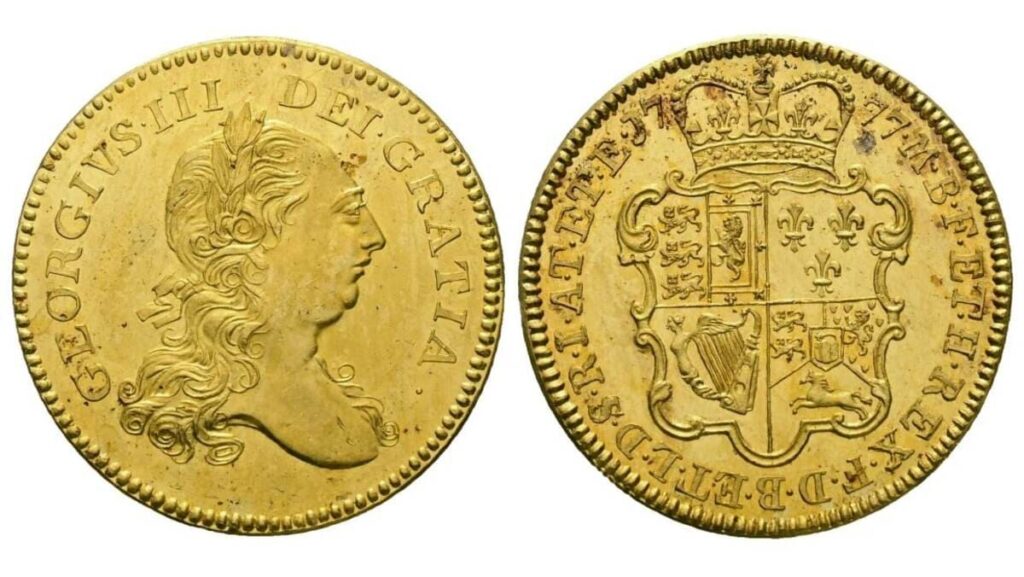 Une mise en vente échelonnée sur trois ans
