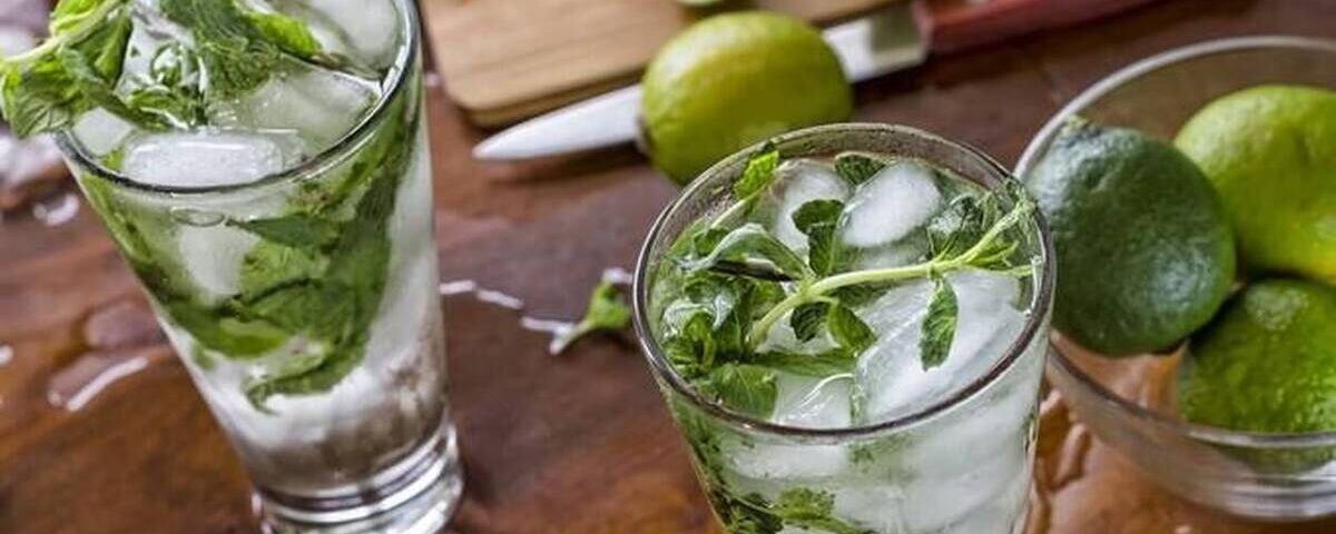 Elles dénoncent une arnaque touristique après avoir payé 600 € pour deux mojitos et un plat