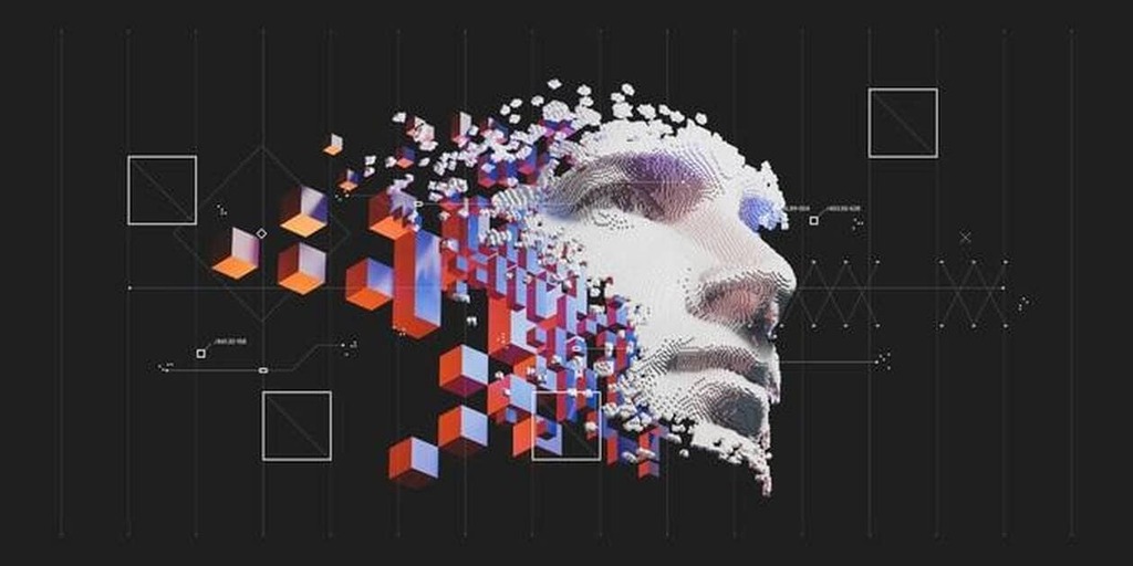 collecte de données