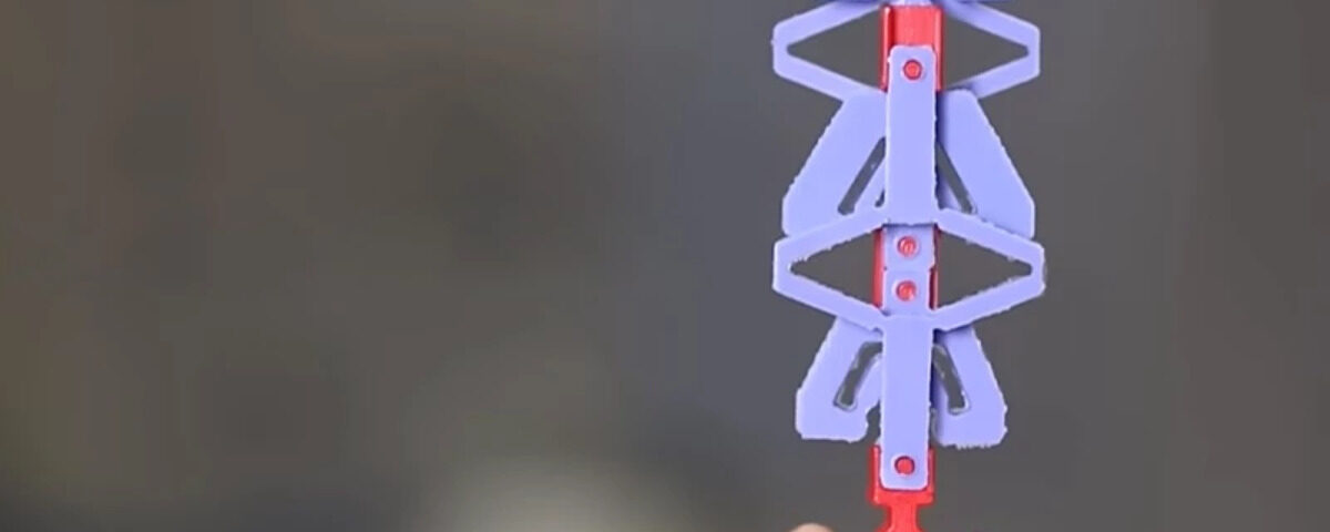 Physique : la découverte étonnante du “countersnapping” qui intrigue les chercheurs