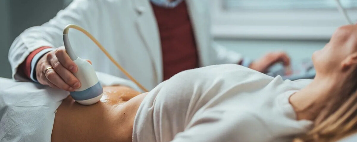 Les médecins découvrent un nouveau signe avant-coureur d’une maladie grave