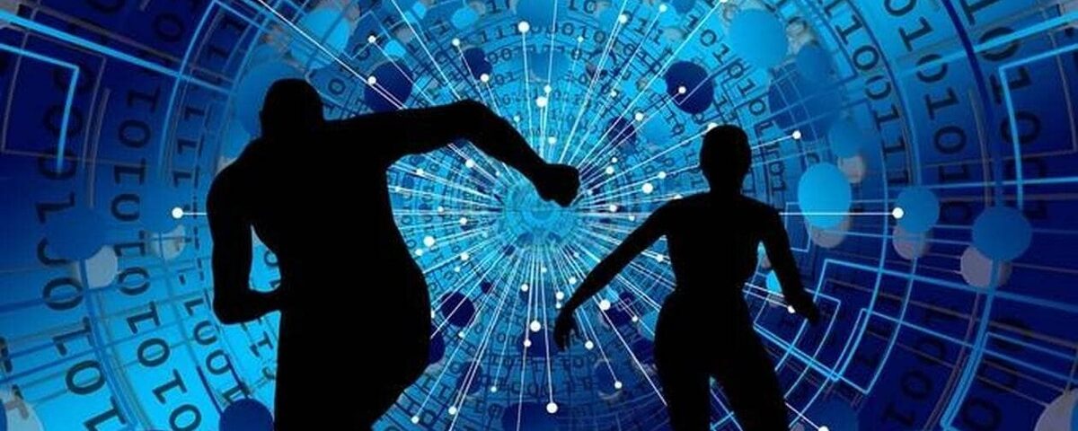 Pourquoi vous devriez vraiment effacer vos traces sur Internet (et comment faire) ? Pourquoi vous devriez vraiment effacer vos traces sur Internet (et comment faire) ?