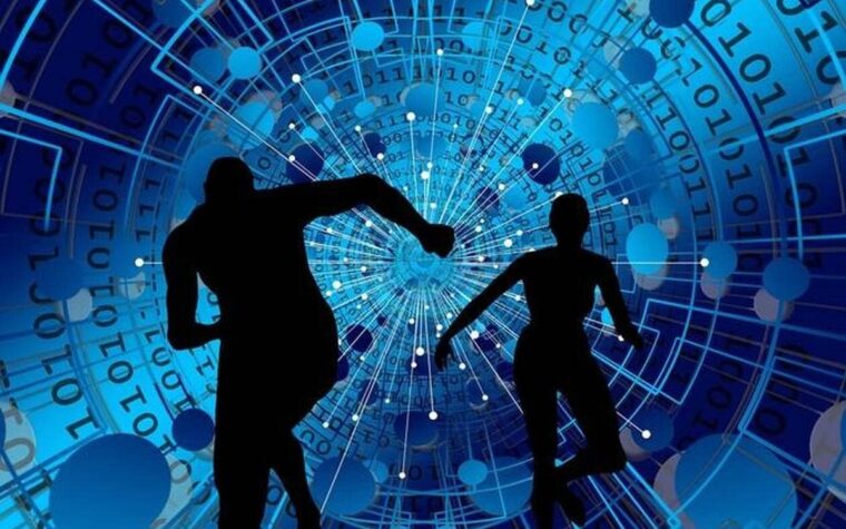Pourquoi vous devriez vraiment effacer vos traces sur Internet (et comment faire) ?