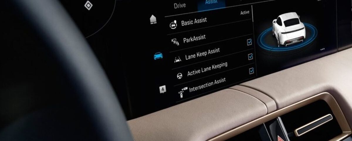 Dans 15 ans, plus personne ne possédera de voiture électrique ? L’analyse qui interroge Dans 15 ans, plus personne ne possédera de voiture électrique ? L’analyse qui interroge