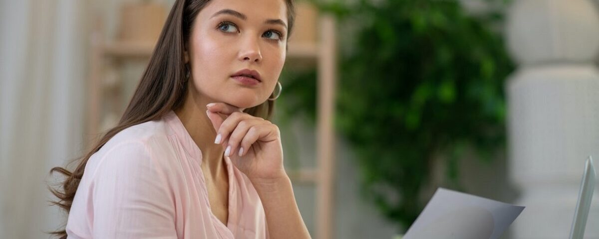 10 habitudes étonnantes révélatrices d’une intelligence élevée