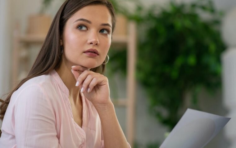 10 habitudes étonnantes révélatrices d’une intelligence élevée