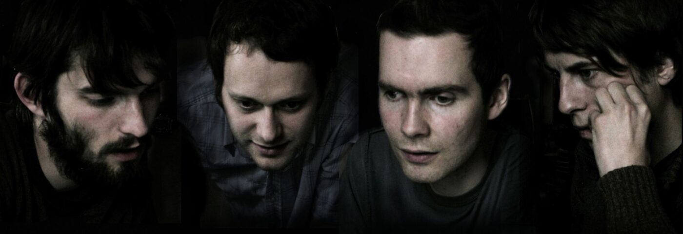 Sigur Rós annonce la réédition du 20e anniversaire de «Takk»