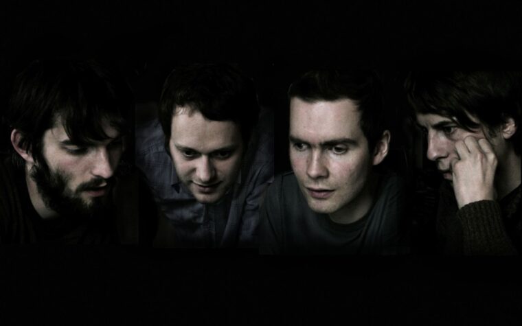 Sigur Rós annonce la réédition du 20e anniversaire de «Takk»