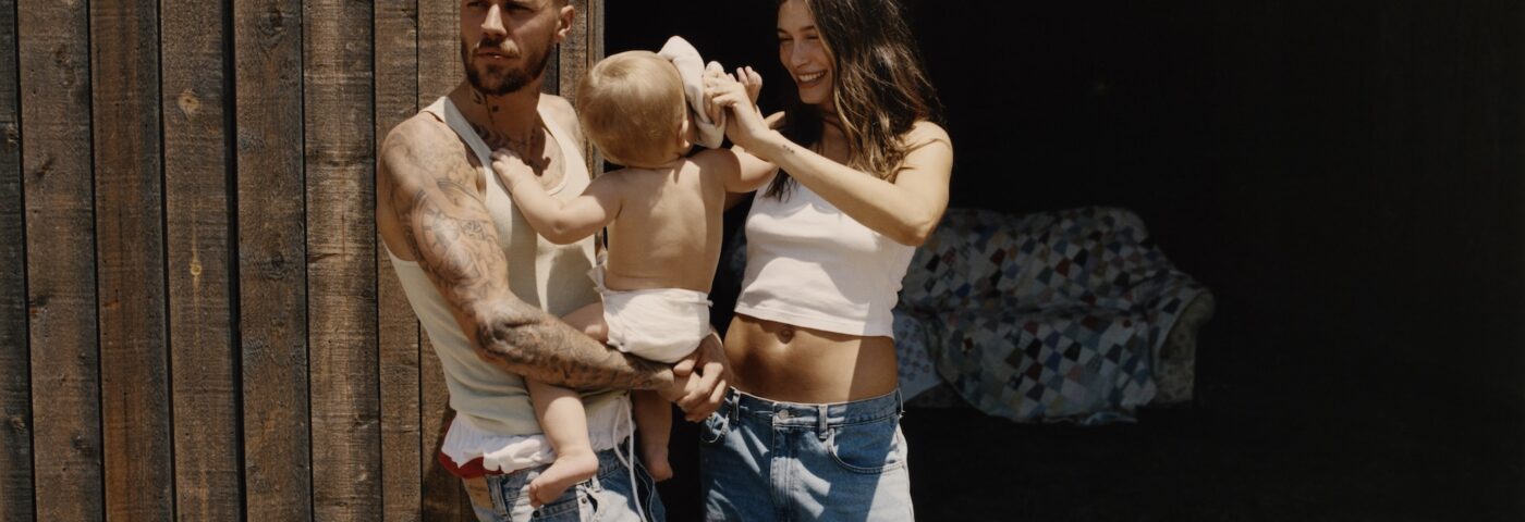 une suite plus légère et plus tendre mais toujours gonflée