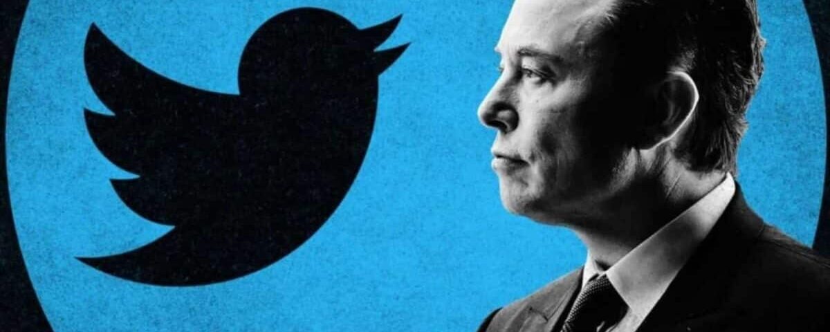 30 mois après l’avoir rachetée, Elon Musk trouve enfin une satisfaction avec Twitter