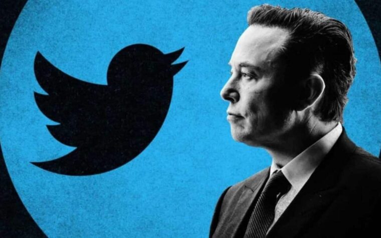 Elon Musk trouve enfin une satisfaction avec Twitter