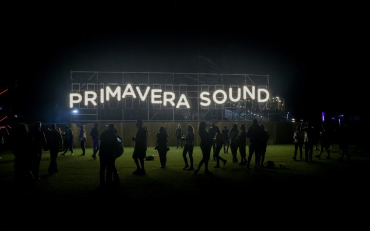LIGNAGE PRIMAVERA SON 2026 révélée