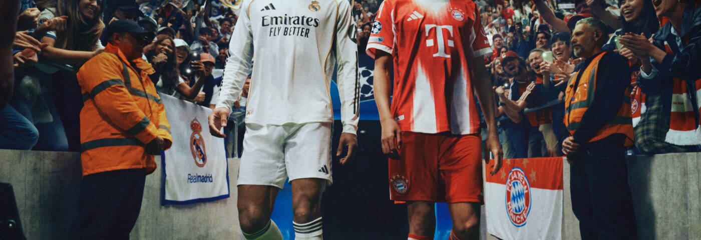 La bande originale de 'EA Sports FC 26' a révélé