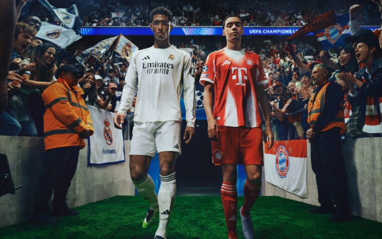 La bande originale de 'EA Sports FC 26' a révélé