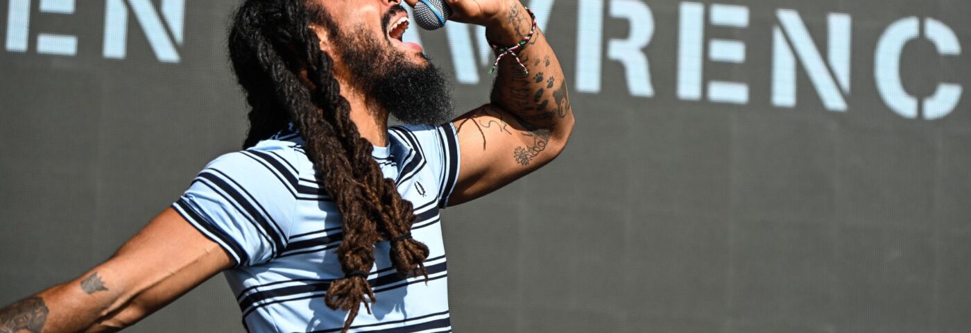 La licence de Boardmasters est en danger pour les performances de Bob Vylan