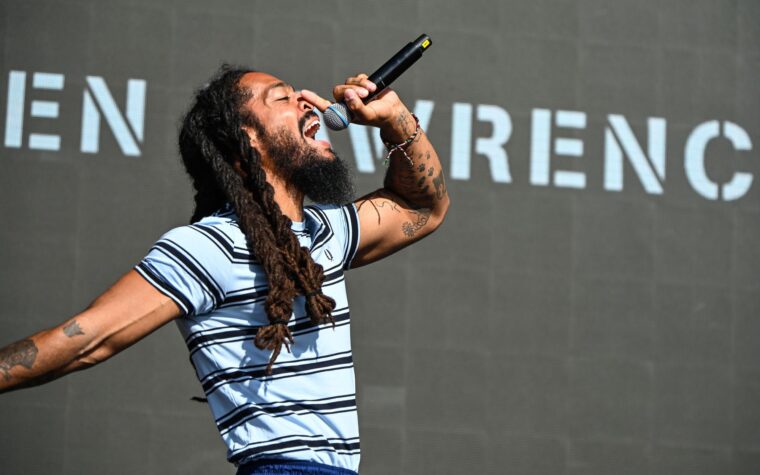 La licence de Boardmasters est en danger pour les performances de Bob Vylan