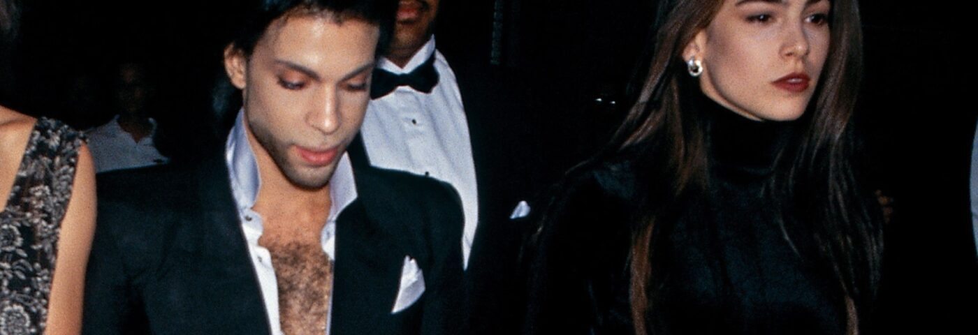 La succession de Prince affirme qu'ils n'ont jamais menacé Apollonia et la marque de commerce de procès doivent être abandonnés