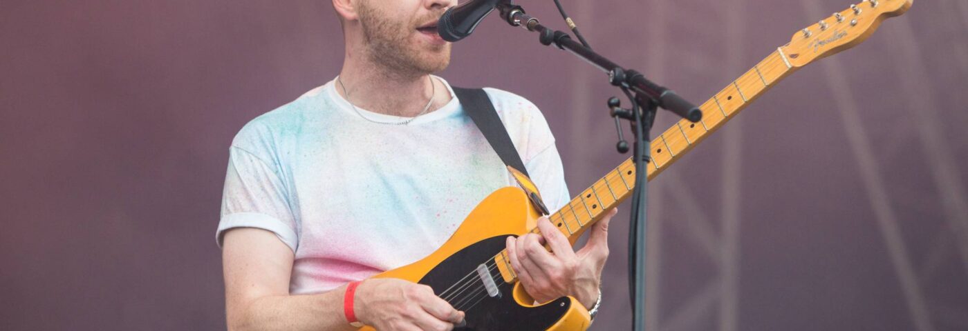 Le Sunshine Underground annonce un spectacle de retrouvailles unique pour l'été 2026 à Leeds