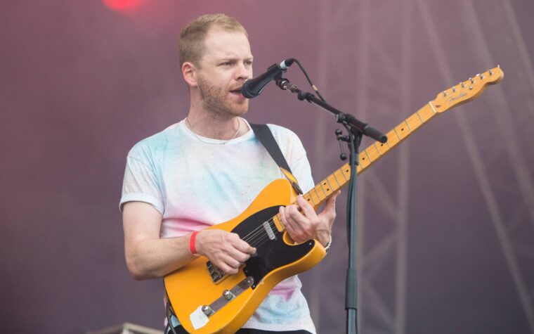 Le Sunshine Underground annonce un spectacle de retrouvailles unique pour l'été 2026 à Leeds