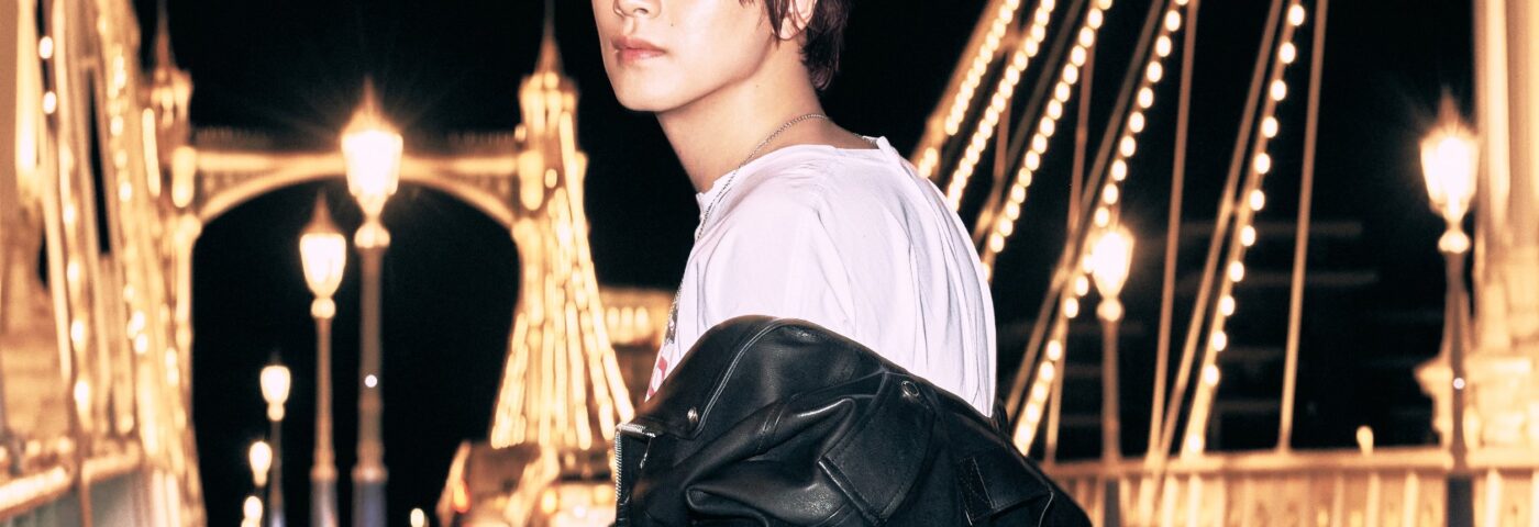 Le premier album solo de Haeching de NCT, «Taste»